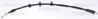 FURTUN FRANA TRISCAN 8150 11238 - Compatibil cu BMW
