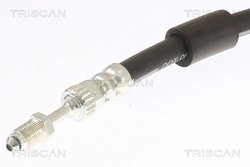FURTUN FRANA TRISCAN 8150 11238 - Compatibil cu BMW