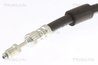 FURTUN FRANA TRISCAN 8150 11238 - Compatibil cu BMW