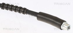 FURTUN FRANA TRISCAN 8150 11238 - Compatibil cu BMW