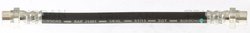FURTUN FRANA TRISCAN 8150 11239 - Compatibil cu BMW