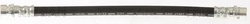 FURTUN FRANA TRISCAN 8150 11240 - Compatibil cu BMW