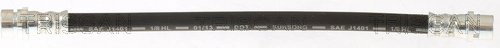 Furtun frana Triscan 8150 11240