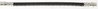 Furtun frana Triscan 8150 11240