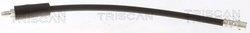 FURTUN FRANA TRISCAN 8150 11243 - Compatibil cu MINI