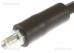 FURTUN FRANA TRISCAN 8150 11243 - Compatibil cu MINI