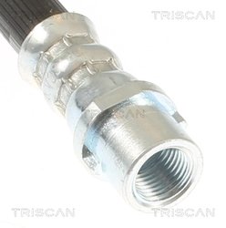 Furtun frana Triscan 8150 11240