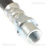 Furtun frana Triscan 8150 11240