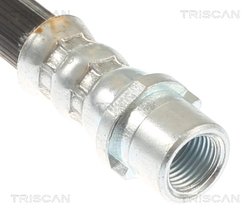FURTUN FRANA TRISCAN 8150 11243 - Compatibil cu MINI