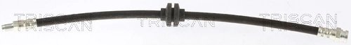 Furtun frana Triscan 8150 12106