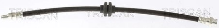 Furtun frana Triscan 8150 12106