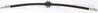 Furtun frana Triscan 8150 12106