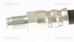Furtun frana Triscan 8150 12106
