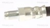 Furtun frana Triscan 8150 12106