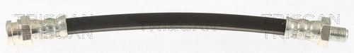 Furtun frana Triscan 8150 12203