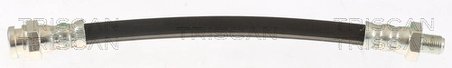 Furtun frana Triscan 8150 12203
