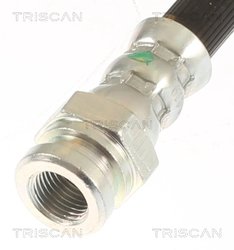 Furtun frana Triscan 8150 12203