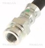 Furtun frana Triscan 8150 12203