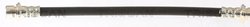 FURTUN FRANA TRISCAN 8150 13005 - Compatibil cu SUBARU, TOYOTA