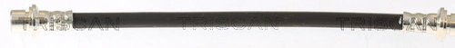 FURTUN FRANA TRISCAN 8150 13005 - Compatibil cu SUBARU, TOYOTA