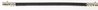 FURTUN FRANA TRISCAN 8150 13005 - Compatibil cu SUBARU, TOYOTA