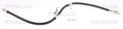 FURTUN FRANA TRISCAN 8150 131005 - Compatibil cu LEXUS, TOYOTA