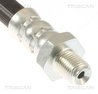 Furtun frana Triscan 8150 12203