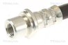 FURTUN FRANA TRISCAN 8150 13005 - Compatibil cu SUBARU, TOYOTA