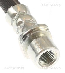 FURTUN FRANA TRISCAN 8150 13005 - Compatibil cu SUBARU, TOYOTA