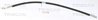 FURTUN FRANA TRISCAN 8150 13130 - Compatibil cu TOYOTA