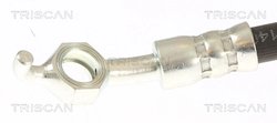 FURTUN FRANA TRISCAN 8150 13130 - Compatibil cu TOYOTA