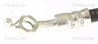 FURTUN FRANA TRISCAN 8150 13130 - Compatibil cu TOYOTA