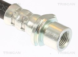 FURTUN FRANA TRISCAN 8150 13130 - Compatibil cu TOYOTA