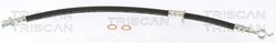 FURTUN FRANA TRISCAN 8150 13133 - Compatibil cu TOYOTA