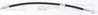 FURTUN FRANA TRISCAN 8150 13133 - Compatibil cu TOYOTA