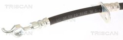 FURTUN FRANA TRISCAN 8150 13133 - Compatibil cu TOYOTA