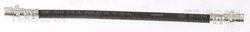 FURTUN FRANA TRISCAN 8150 13139 - Compatibil cu TOYOTA