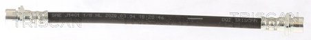 Furtun frana Triscan 8150 13139