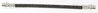 Furtun frana Triscan 8150 13139