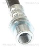 FURTUN FRANA TRISCAN 8150 13133 - Compatibil cu TOYOTA
