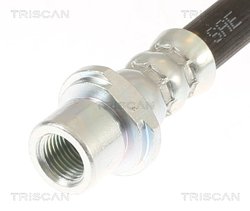 Furtun frana Triscan 8150 13139