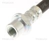 Furtun frana Triscan 8150 13139