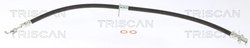FURTUN FRANA TRISCAN 8150 13144 - Compatibil cu TOYOTA