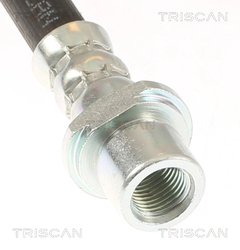 Furtun frana Triscan 8150 13139