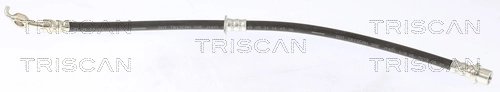 FURTUN FRANA TRISCAN 8150 13151 - Compatibil cu TOYOTA