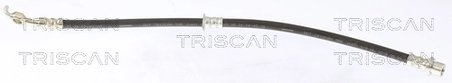 FURTUN FRANA TRISCAN 8150 13151 - Compatibil cu TOYOTA