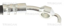 FURTUN FRANA TRISCAN 8150 13152 - Compatibil cu TOYOTA