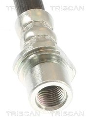 FURTUN FRANA TRISCAN 8150 13151 - Compatibil cu TOYOTA