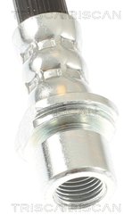 FURTUN FRANA TRISCAN 8150 13152 - Compatibil cu TOYOTA