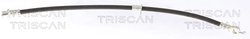 FURTUN FRANA TRISCAN 8150 13157 - Compatibil cu TOYOTA
